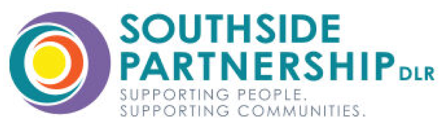 Southside Partnership Local Employment Service